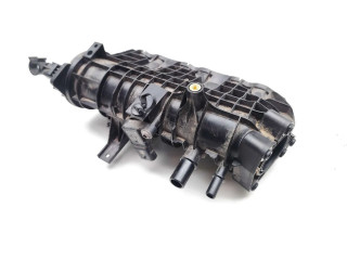 Vstřikovač H6BG-9424-DA, 0261230496 Ford Puma B7JA