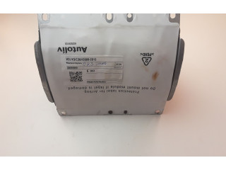 Панель приборов 30695998   Volvo C30       