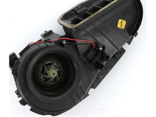 Вентилятор печки 7701067032 Renault Clio II