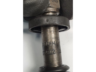 Vstřikovač 0437502010 Mercedes-Benz S W126