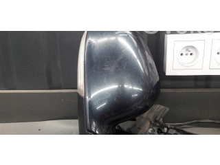 Зеркало электрическое Volkswagen Golf Plus 2005 - 2013 года