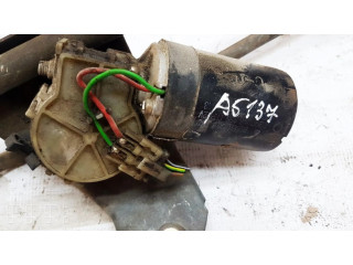 Моторчик дворников 0390246135 Volkswagen Golf III