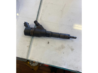 Vstřikovač 0445110044   Citroen Berlingo     