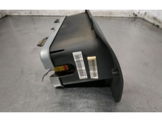 Подушка безопасности пассажира 8200782822   Dacia Sandero