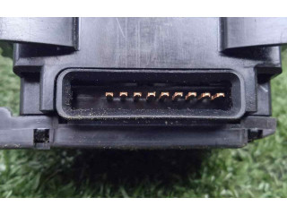 Ручка стеклоочистителей 8612A031 Mitsubishi ASX