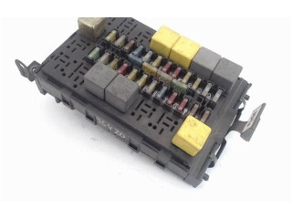 Модуль управления BSM 46306735 Fiat Coupe