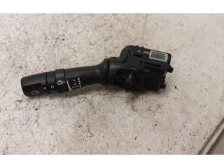 Ручка стеклоочистителей 934202P660 KIA Sorento