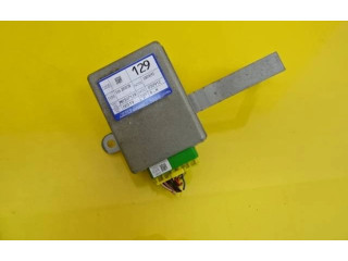 Блок управления MR507129 Mitsubishi Carisma