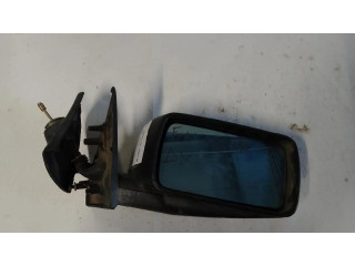 Zpětné zrcátko Fiat Croma 1991 82486271