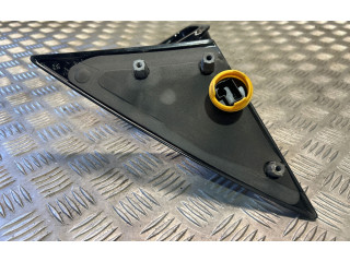 Zpětné zrcátko BMW 5 GT F07 2010 7204767, E1021016