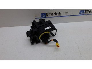 Подрулевой шлейф SRS 31343250   Volvo V70