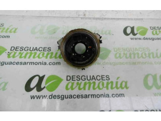 Подушка безопасности водителя 4E0953541A Audi A4 Allroad