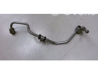 Vstřikovací lišta 6400702395 Mercedes-Benz A W169