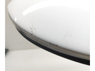 Зеркало электрическое Volkswagen Golf VII 2013 - 2019 года