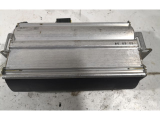 Подушка безопасности пассажира    Volkswagen New Beetle