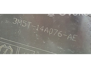 Pojistková skříňka 3M5T14A142AB Ford Focus 2007