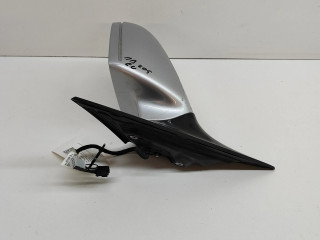 Zpětné zrcátko levé Mercedes-Benz E A207 2009 A2078100316