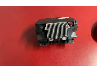 Дисплей 6817762, 62106817762 Mini One - Cooper F56 F55