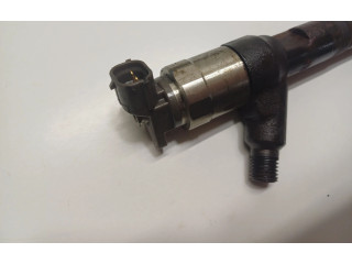 Vstřikovač 55570012 Opel Zafira C