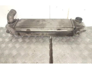 Интеркулер  281904A101   KIA Sorento 