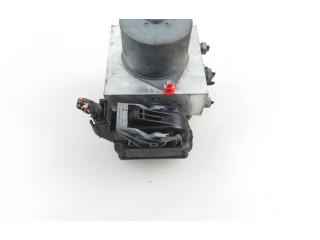 Блок АБС BG912C405AB   Ford  Galaxy  2006 - 2015 года