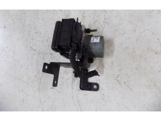 Блок АБС    KIA  Sorento  2010 - 2014 года