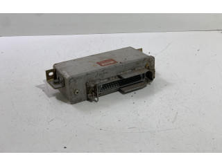 Vstřikovací čerpadlo 4A0907379A Audi 80 90 S2 B4