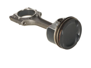 Ojnice  06H198401F    Volkswagen Tiguan  