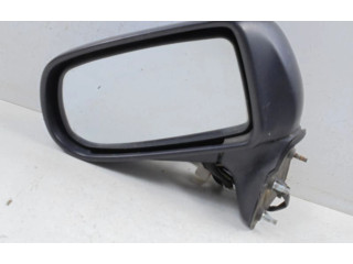 Зеркало (механическое) Mazda Premacy - года