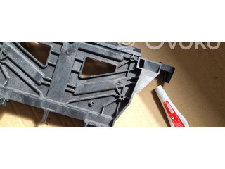 Дисплей Audi Q5 SQ5