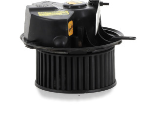 Вентилятор печки    1K1820015Q, A0-8837R   Audi A3 S3 8P