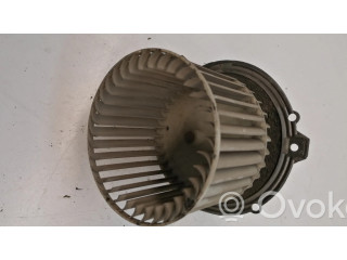 Вентилятор печки 91VW18527AA Ford Transit