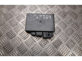 Блок управления 7C0907383, G8373   Volkswagen Crafter