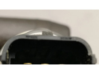 Топливная рампа 55490702, 15133810902 Opel Mokka 1.6 для двигателя B16DTH