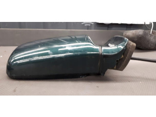 Зеркало электрическое Jeep Grand Cherokee WL 2021 - года