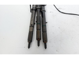 Форсунка 0432133803 Audi A6 S6 C5 4B