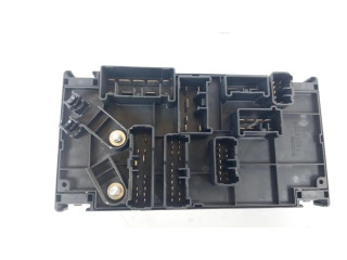 Pojistková skříňka 82241FJ060 Subaru XV 2011