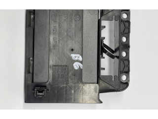 Блок комфорта 1K0959433CT Volkswagen Jetta V