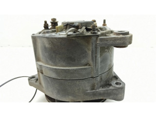 Генератор 0120468015, 0120468015016 Volvo 760 2.8