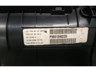 Панель приборов 96613462ZD Citroen C4 I