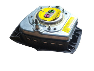 Подушка безопасности водителя 8623349   Volvo C30