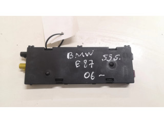 Усилитель антенны