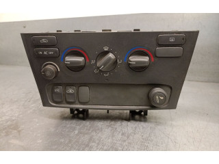 Модуль блока управления кондиционером 8682928, 9496591   Volvo V70