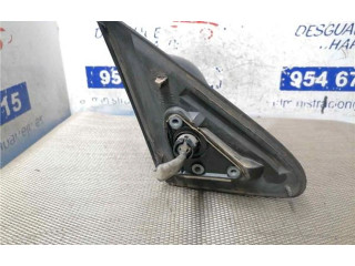 Zpětné zrcátko  Nissan Primera 1997    