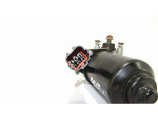 Моторчик дворников     Chevrolet Rezzo