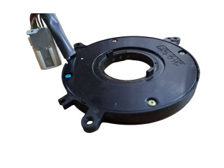 Подрулевой шлейф SRS 47945AS500 Nissan X-Trail T30