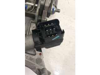 Рулевая рейка Mini One - Cooper R50 - 53 2001 - 2006 года