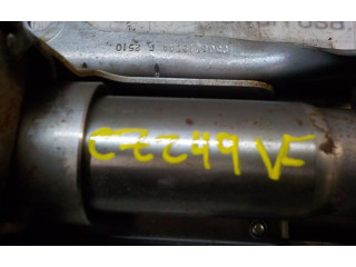 Рулевая рейка 5057279AO Jeep Compass - года