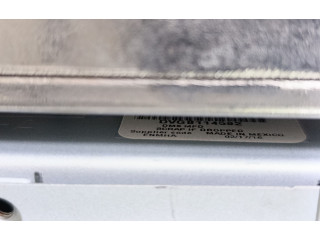 Дисплей DV1T14F239CJ, DVGB114592 Ford Transit Custom