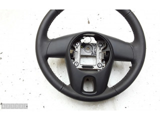 Volant KIA Picanto 2008